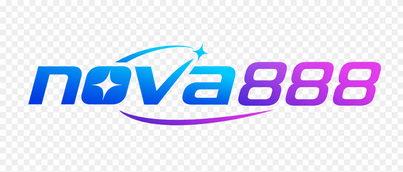 Nova888